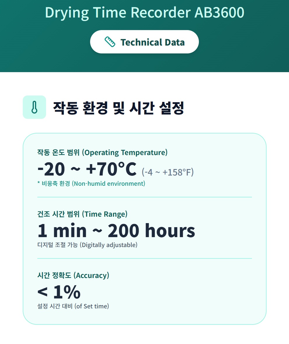 20759333eab9fc82b27cd8df9bbcb79f_1764824403_9933.jpg 20759333eab9fc82b27cd8df9bbcb79f_1764824403_9933.jpg