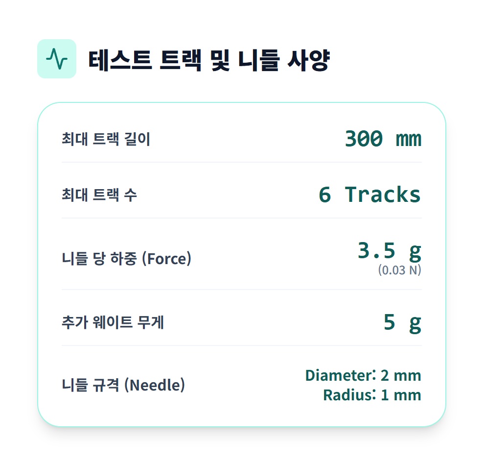 20759333eab9fc82b27cd8df9bbcb79f_1764824405_0442.jpg 20759333eab9fc82b27cd8df9bbcb79f_1764824405_0442.jpg