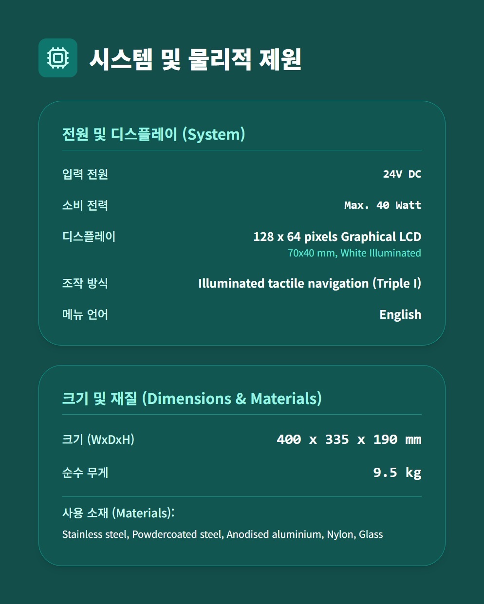 20759333eab9fc82b27cd8df9bbcb79f_1764824406_2972.jpg 20759333eab9fc82b27cd8df9bbcb79f_1764824406_2972.jpg