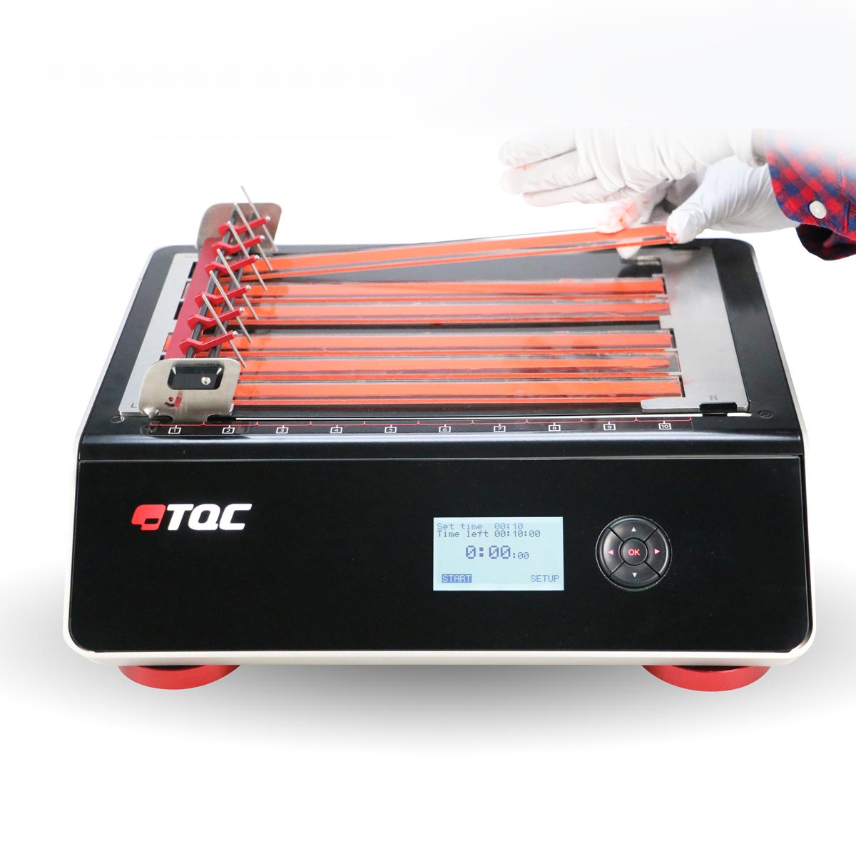 20759333eab9fc82b27cd8df9bbcb79f_1764824851_1989.jpg 20759333eab9fc82b27cd8df9bbcb79f_1764824851_1989.jpg