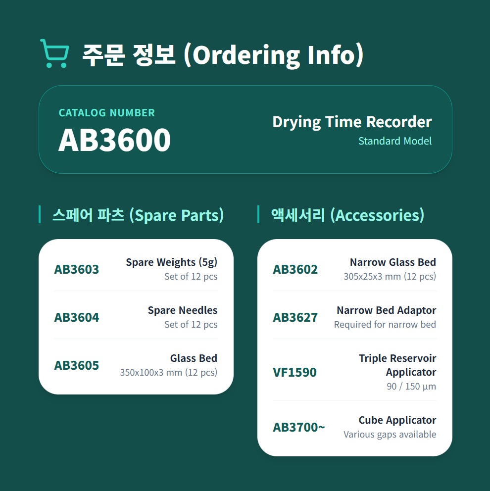 20759333eab9fc82b27cd8df9bbcb79f_1764824867_2079.jpg 20759333eab9fc82b27cd8df9bbcb79f_1764824867_2079.jpg