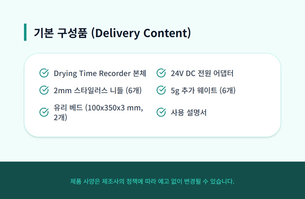 20759333eab9fc82b27cd8df9bbcb79f_1764825041_0768.jpg 20759333eab9fc82b27cd8df9bbcb79f_1764825041_0768.jpg