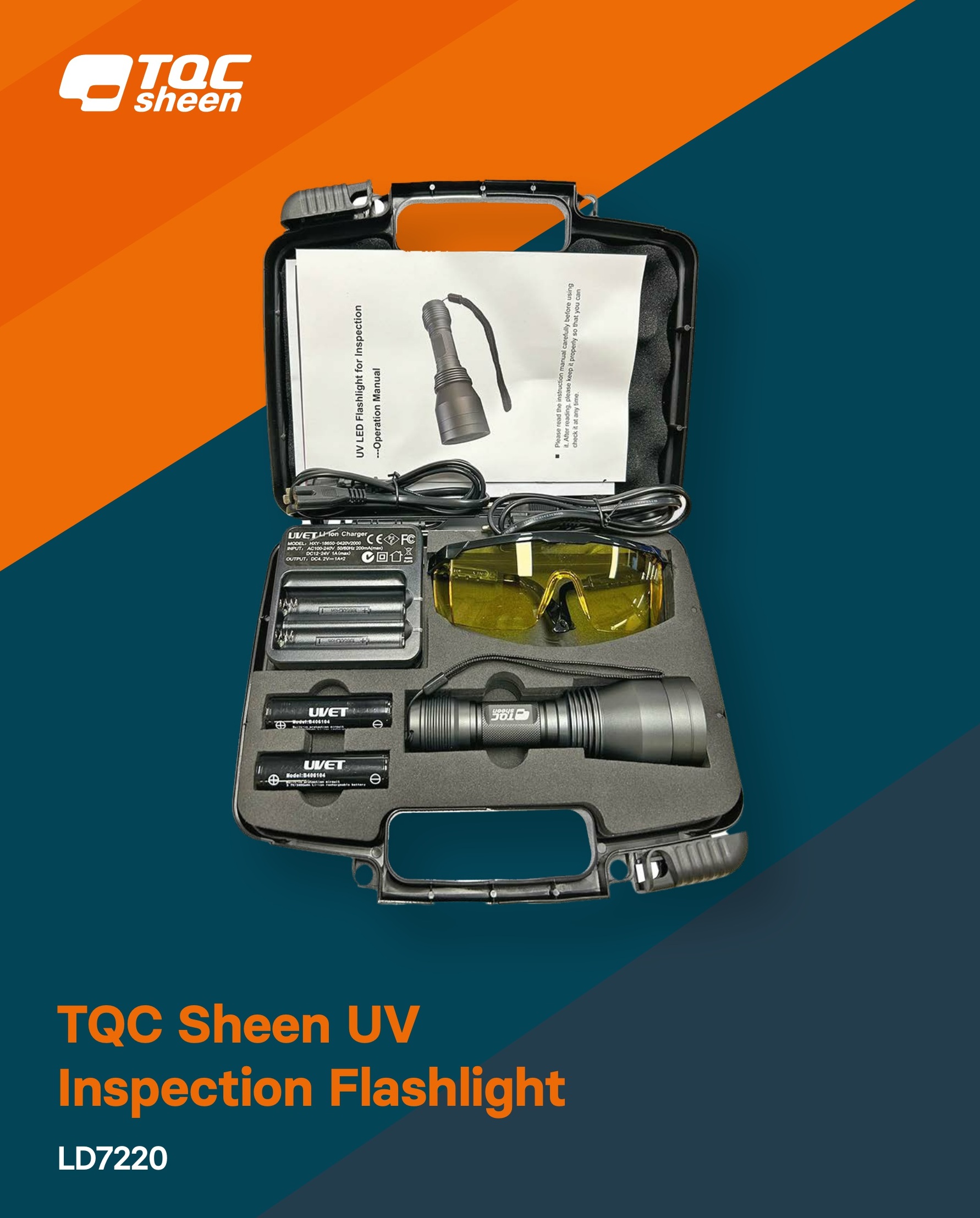 20759333eab9fc82b27cd8df9bbcb79f_1764828299_8193.jpg 20759333eab9fc82b27cd8df9bbcb79f_1764828299_8193.jpg