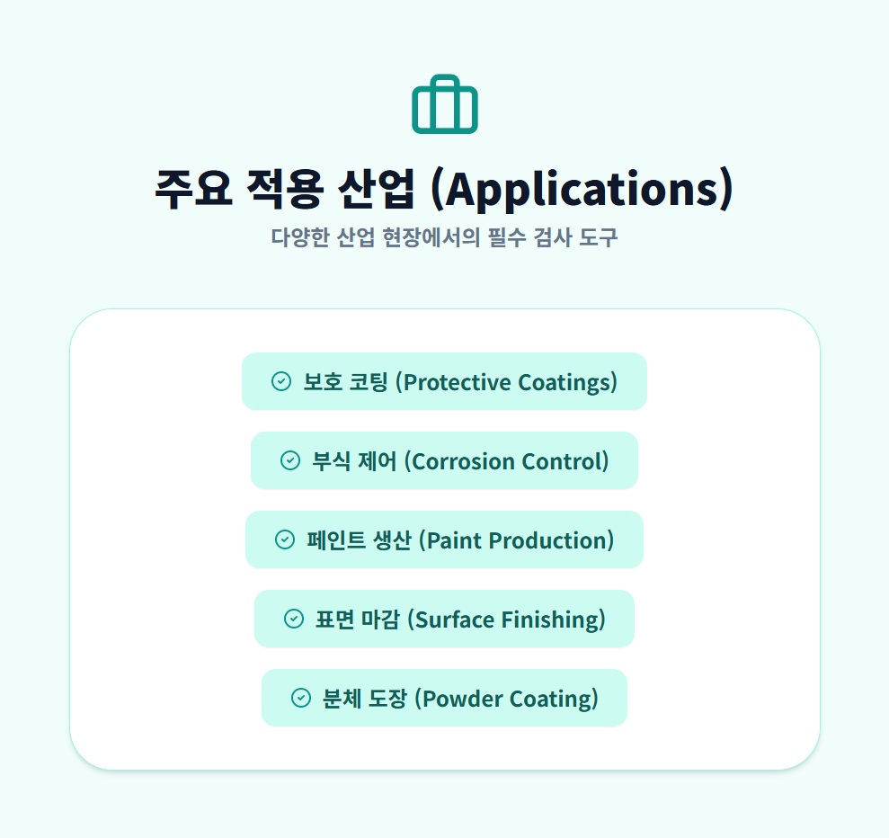 20759333eab9fc82b27cd8df9bbcb79f_1764828653_5666.jpg 20759333eab9fc82b27cd8df9bbcb79f_1764828653_5666.jpg