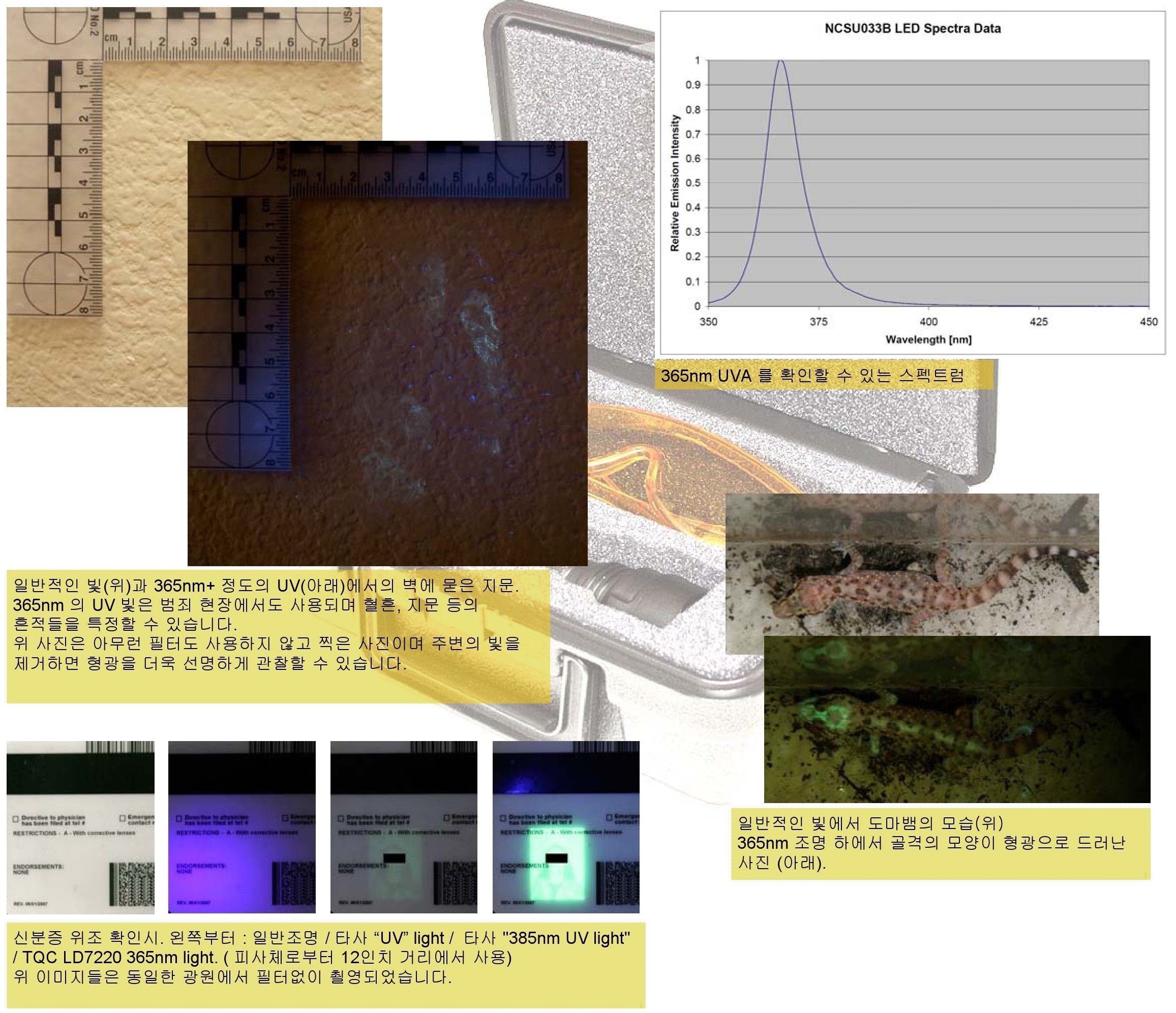 20759333eab9fc82b27cd8df9bbcb79f_1764828685_4548.jpg 20759333eab9fc82b27cd8df9bbcb79f_1764828685_4548.jpg