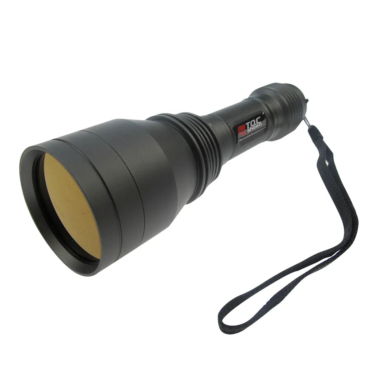 20759333eab9fc82b27cd8df9bbcb79f_1764828714_0474.jpg 20759333eab9fc82b27cd8df9bbcb79f_1764828714_0474.jpg