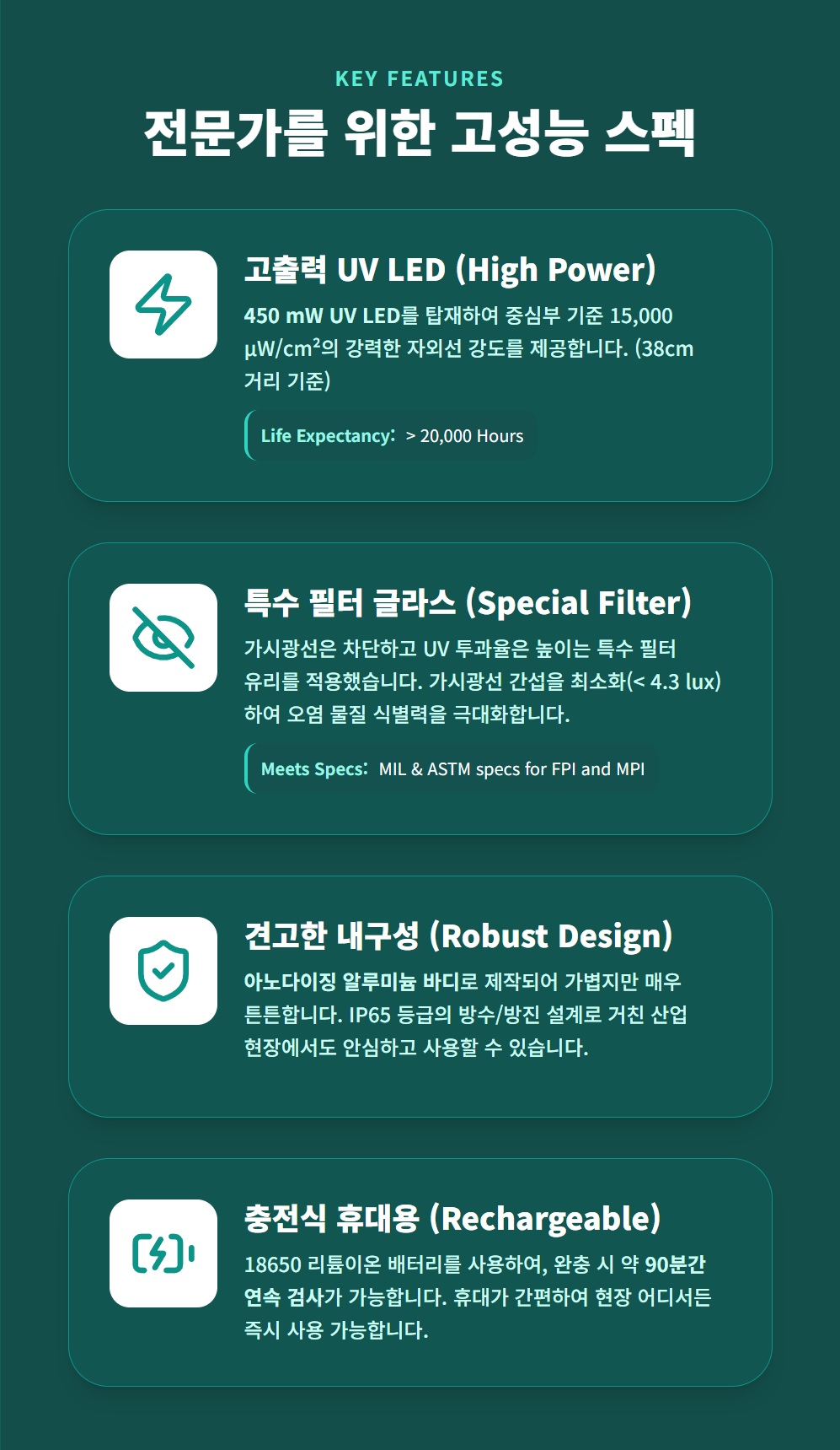 20759333eab9fc82b27cd8df9bbcb79f_1764828728_9974.jpg 20759333eab9fc82b27cd8df9bbcb79f_1764828728_9974.jpg