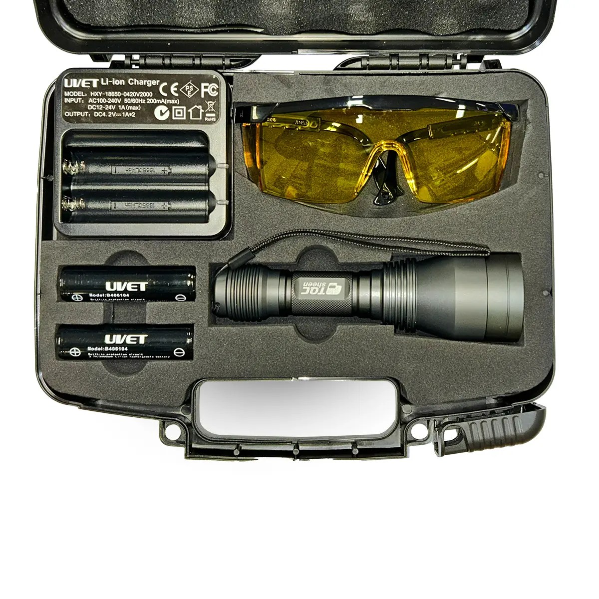 20759333eab9fc82b27cd8df9bbcb79f_1764828754_8265.jpg 20759333eab9fc82b27cd8df9bbcb79f_1764828754_8265.jpg