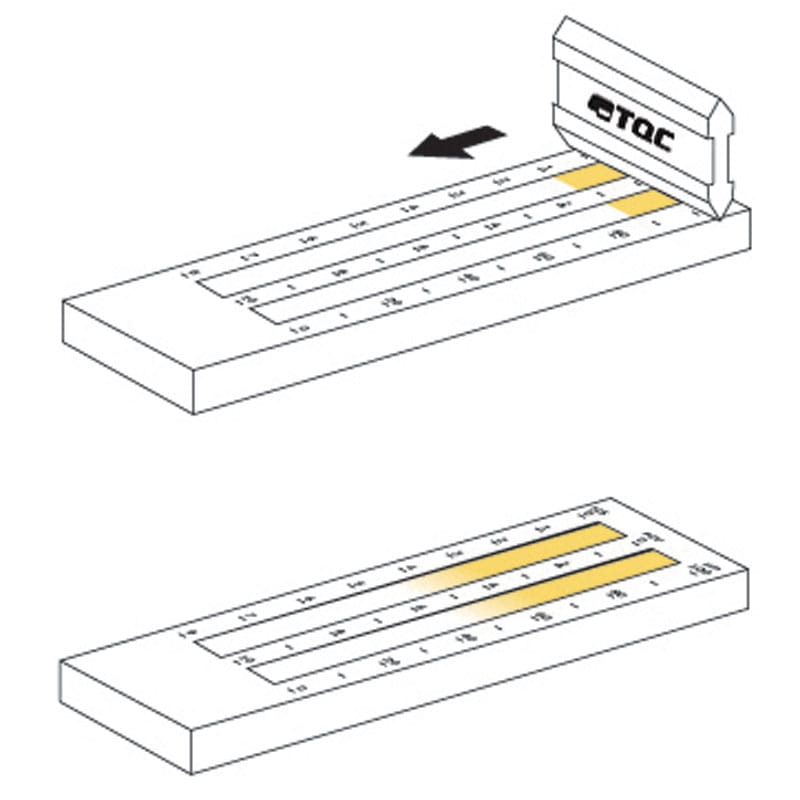 4233c19808f34de8472235ab954bba47_1765843392_7452.jpg 4233c19808f34de8472235ab954bba47_1765843392_7452.jpg