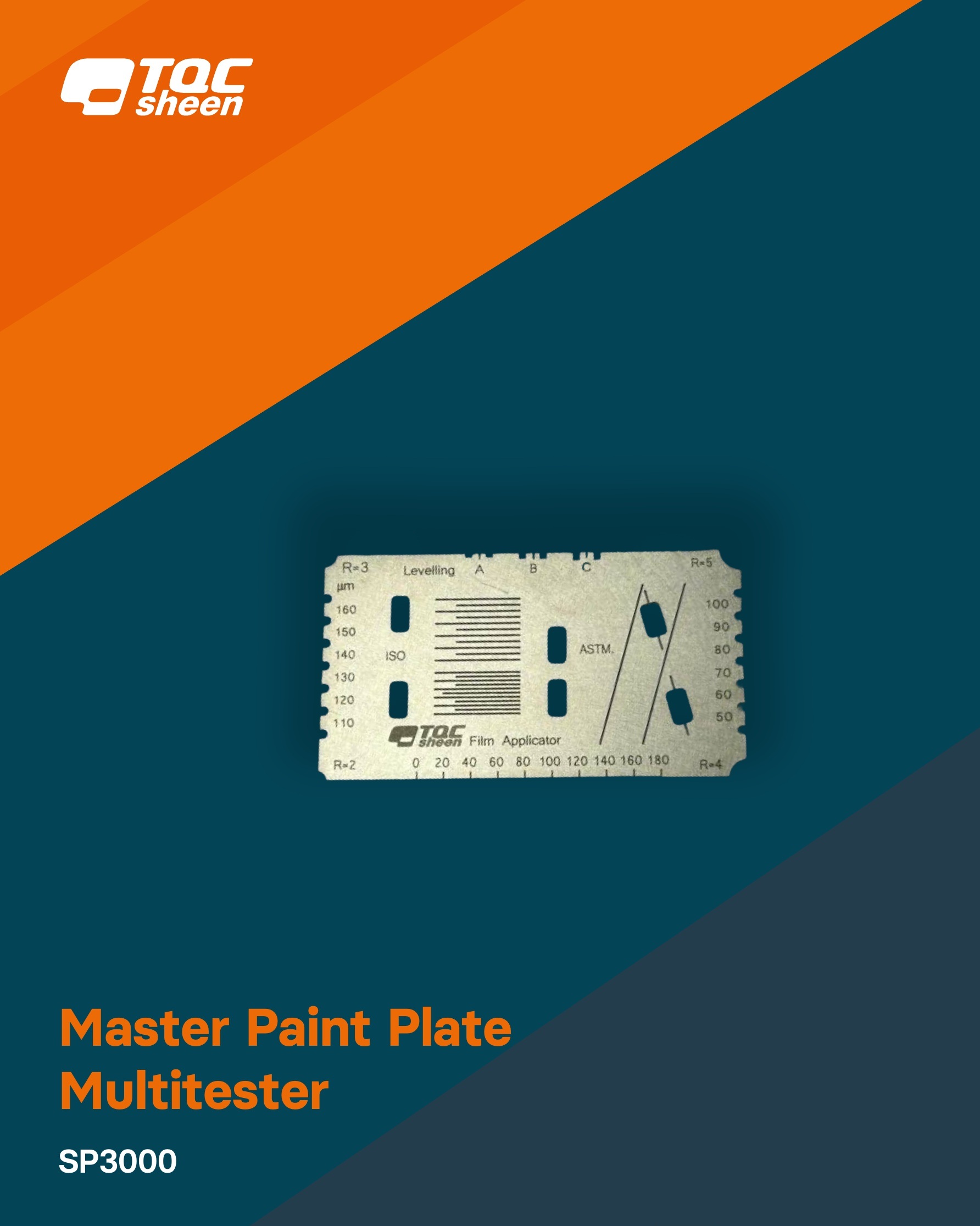 4233c19808f34de8472235ab954bba47_1765847786_9514.jpg 4233c19808f34de8472235ab954bba47_1765847786_9514_1769050230.jpg