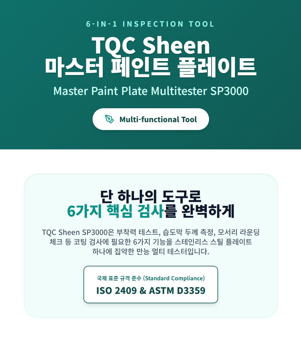 4233c19808f34de8472235ab954bba47_1765848041_2569.jpg 4233c19808f34de8472235ab954bba47_1765848041_2569.jpg