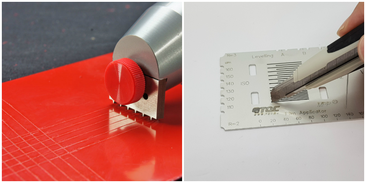 4233c19808f34de8472235ab954bba47_1765848187_7367.jpg 4233c19808f34de8472235ab954bba47_1765848187_7367.jpg