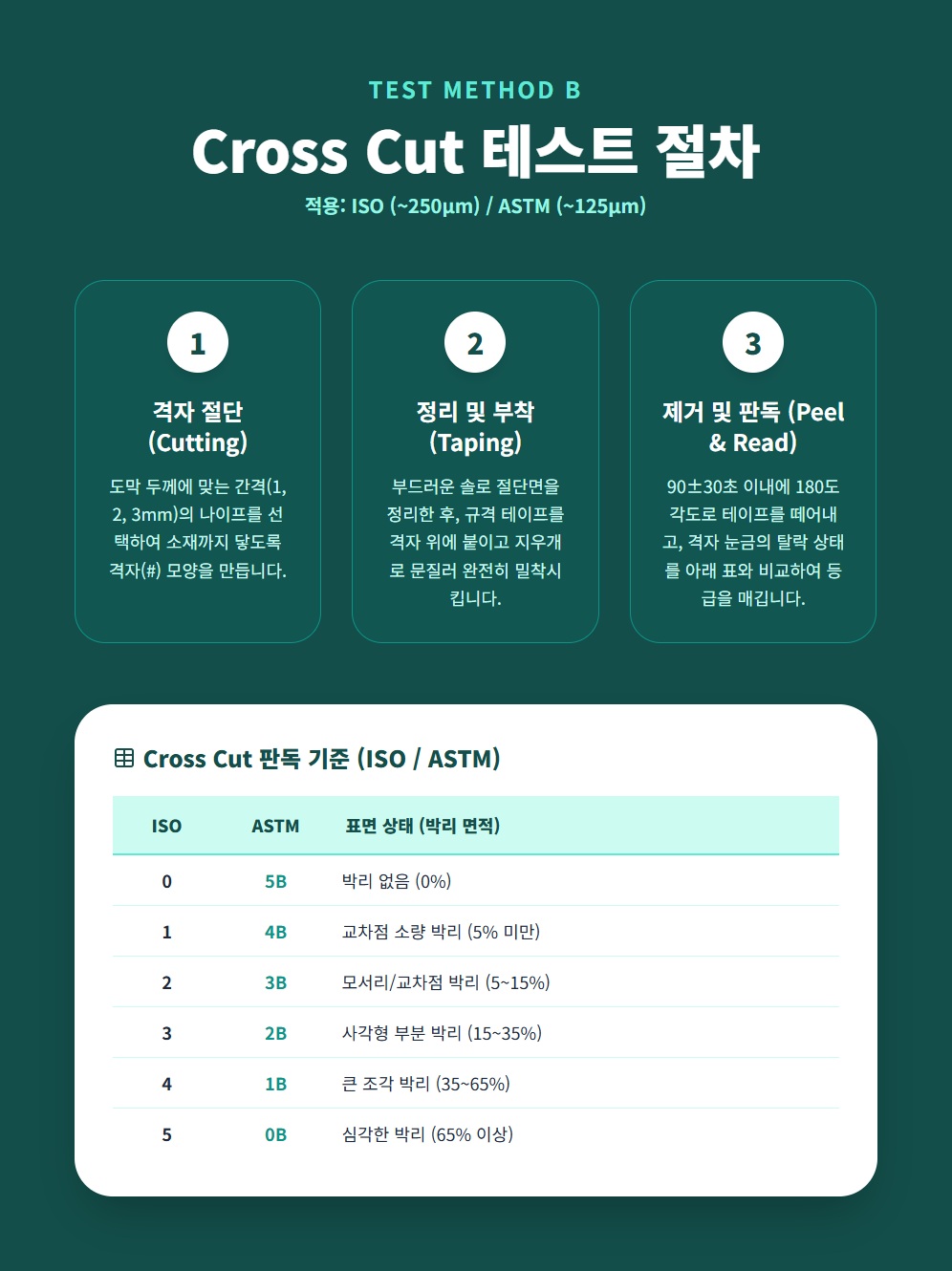 4233c19808f34de8472235ab954bba47_1765848228_4751.jpg 4233c19808f34de8472235ab954bba47_1765848228_4751.jpg