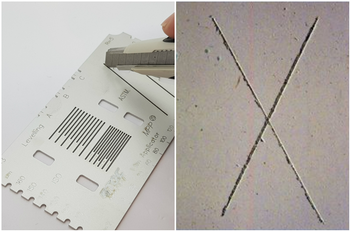 4233c19808f34de8472235ab954bba47_1765848453_5106.jpg 4233c19808f34de8472235ab954bba47_1765848453_5106.jpg