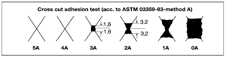 4233c19808f34de8472235ab954bba47_1765848481_6571.png 4233c19808f34de8472235ab954bba47_1765848481_6571.png