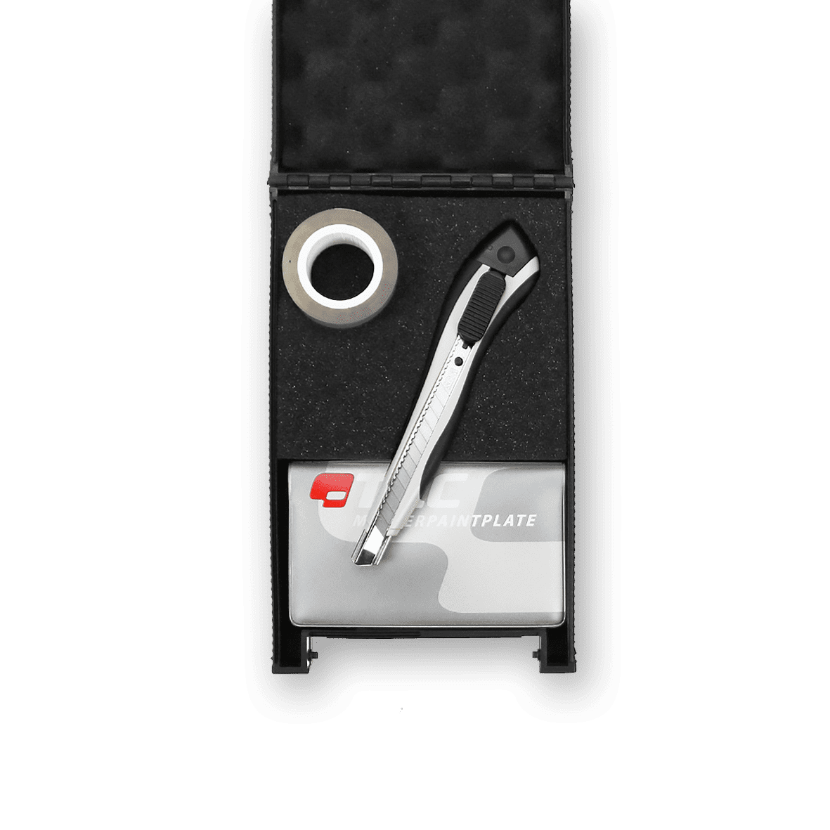 4233c19808f34de8472235ab954bba47_1765849741_0931.png 4233c19808f34de8472235ab954bba47_1765849741_0931.png