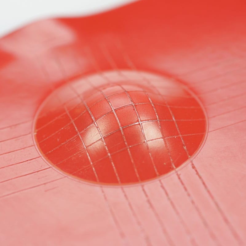 472e102b9f66d7a9161de0d814c1f883_1765504940_113.jpg 472e102b9f66d7a9161de0d814c1f883_1765504940_113.jpg