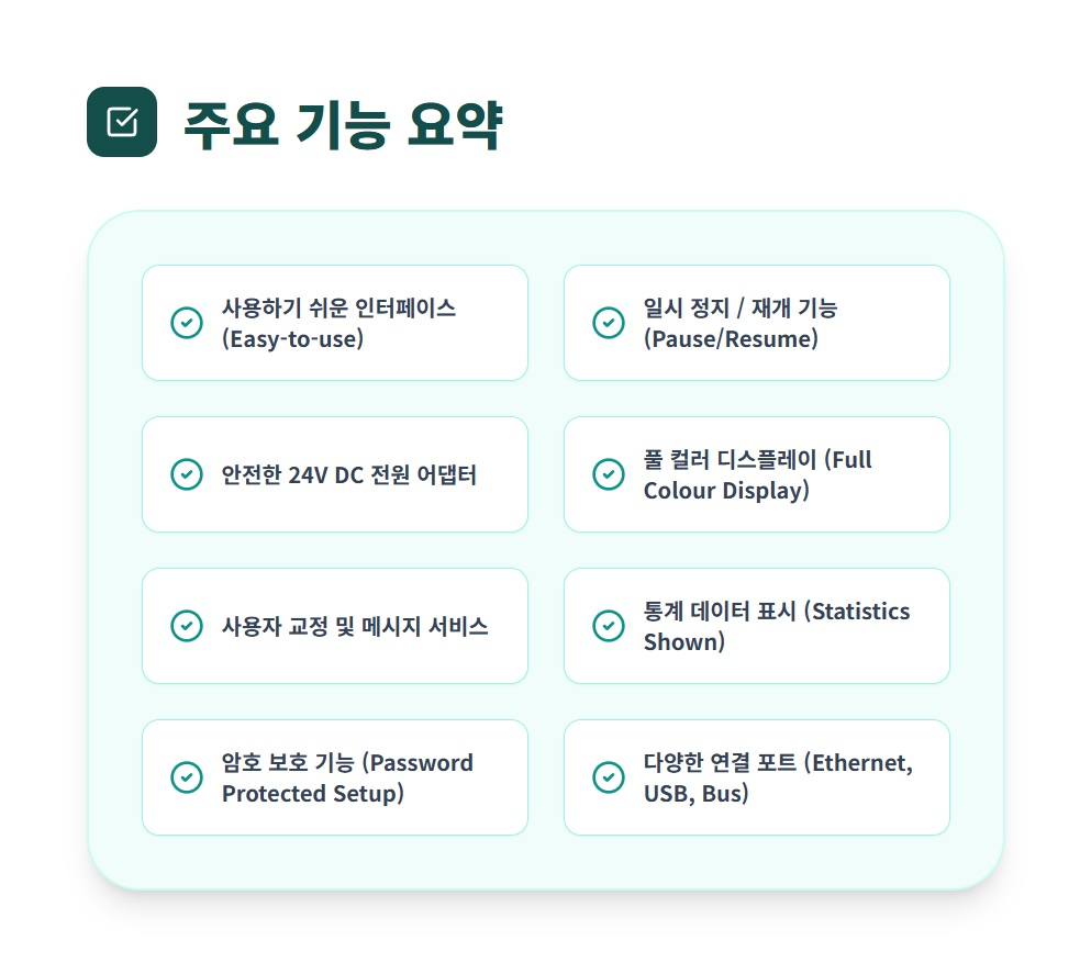 472e102b9f66d7a9161de0d814c1f883_1765505015_9179.jpg 472e102b9f66d7a9161de0d814c1f883_1765505015_9179.jpg