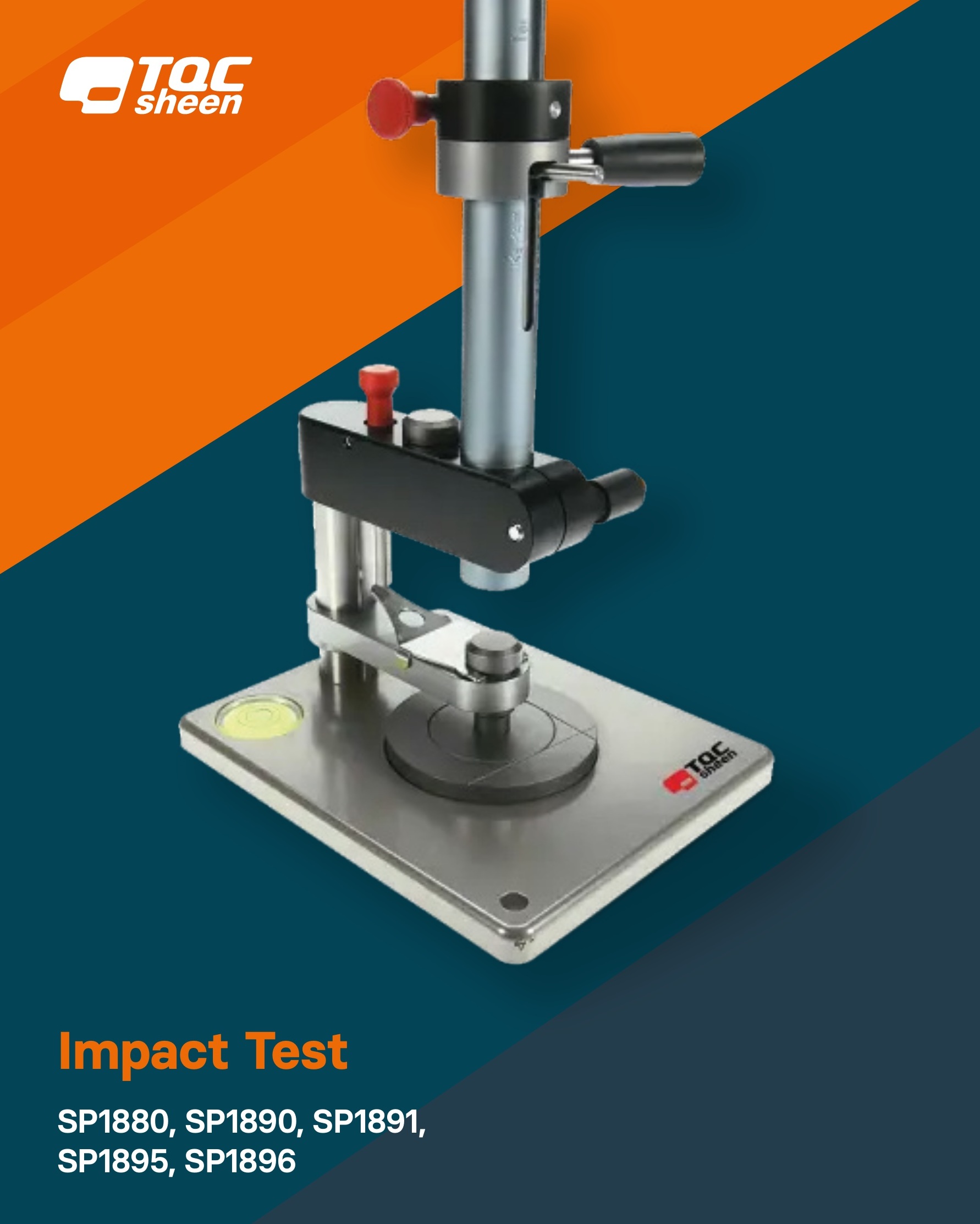 472e102b9f66d7a9161de0d814c1f883_1765506793_4922.jpg 472e102b9f66d7a9161de0d814c1f883_1765506793_4922.jpg