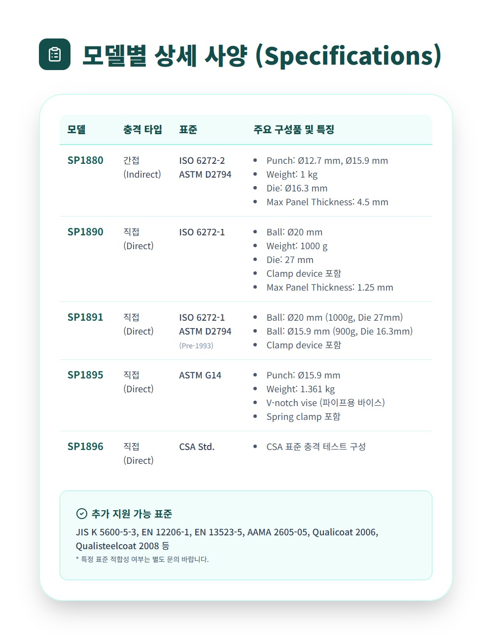 472e102b9f66d7a9161de0d814c1f883_1765518105_3958.jpg 472e102b9f66d7a9161de0d814c1f883_1765518105_3958.jpg