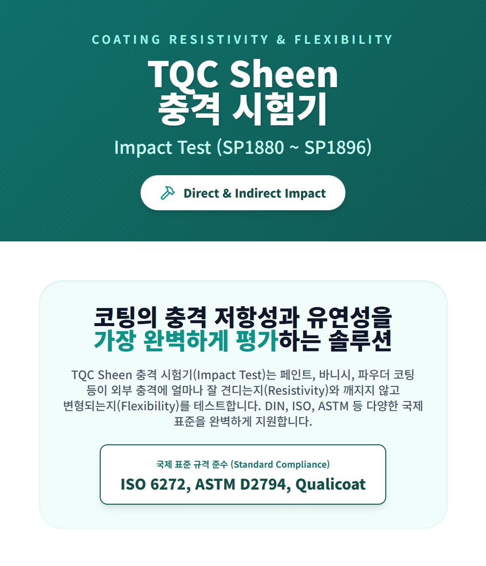 472e102b9f66d7a9161de0d814c1f883_1765518148_8557.jpg 472e102b9f66d7a9161de0d814c1f883_1765518148_8557.jpg