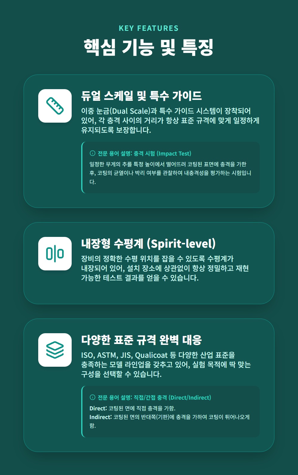 472e102b9f66d7a9161de0d814c1f883_1765518156_9969.jpg 472e102b9f66d7a9161de0d814c1f883_1765518156_9969.jpg