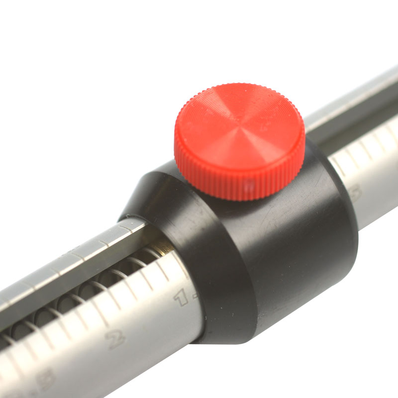 b4e8727cf2690fd8d524b21bab5d28f7_1764641447_8538.jpg b4e8727cf2690fd8d524b21bab5d28f7_1764641447_8538.jpg