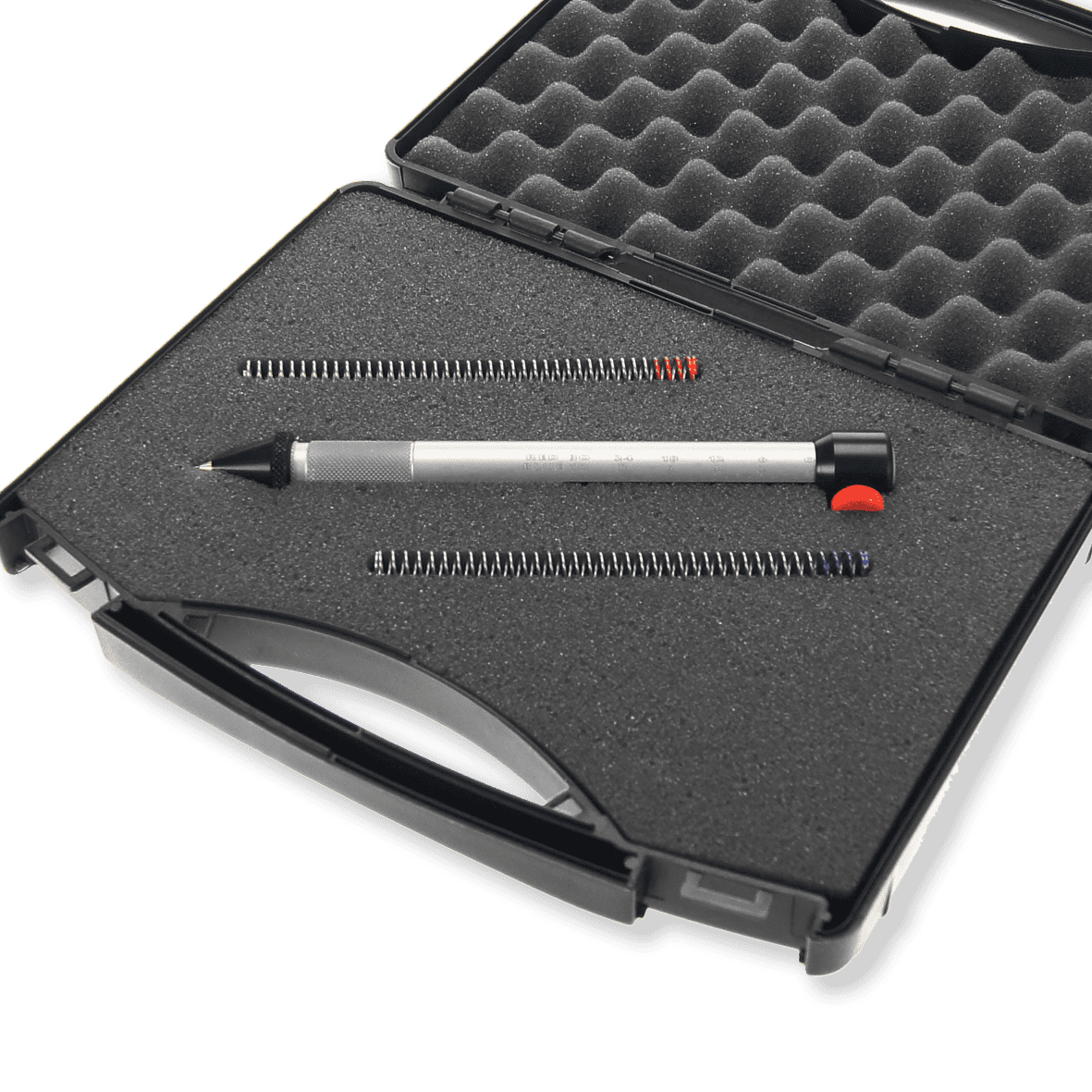 b4e8727cf2690fd8d524b21bab5d28f7_1764642488_2185.png b4e8727cf2690fd8d524b21bab5d28f7_1764642488_2185.png