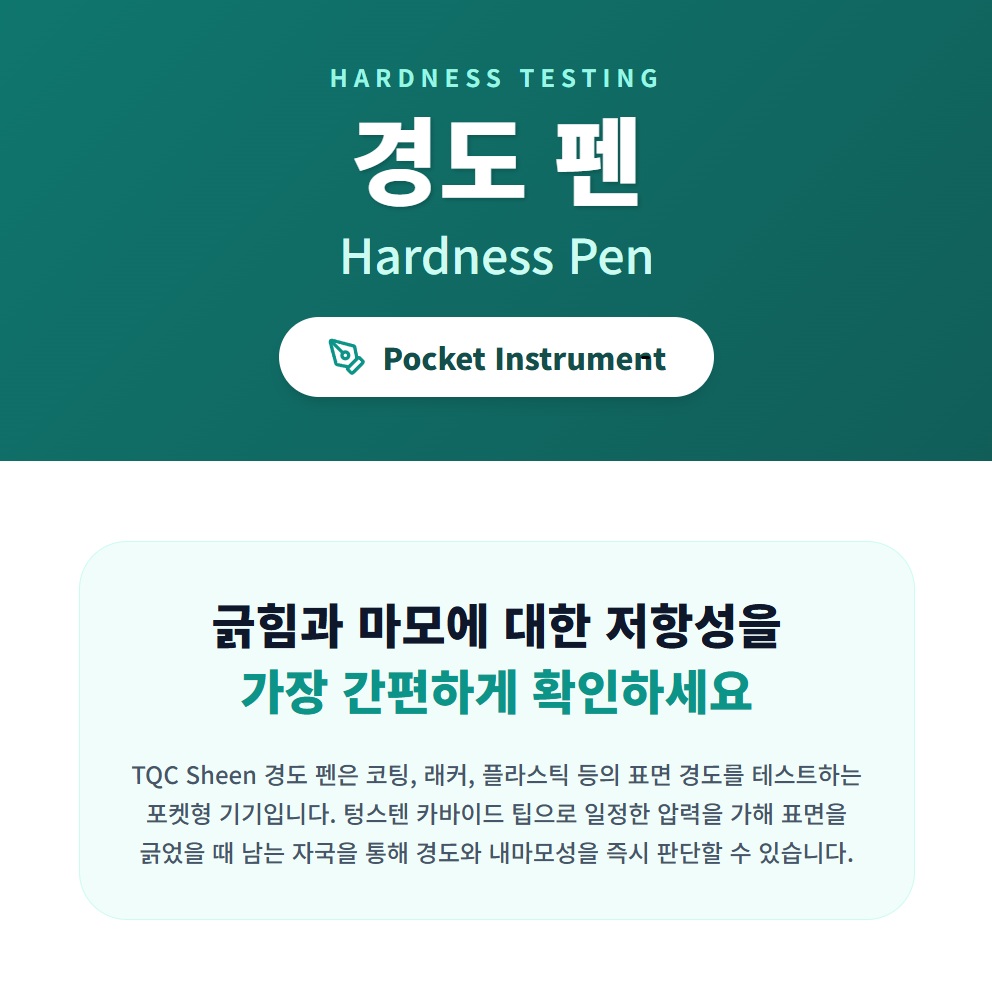 b4e8727cf2690fd8d524b21bab5d28f7_1764642854_1567.jpg b4e8727cf2690fd8d524b21bab5d28f7_1764642854_1567.jpg