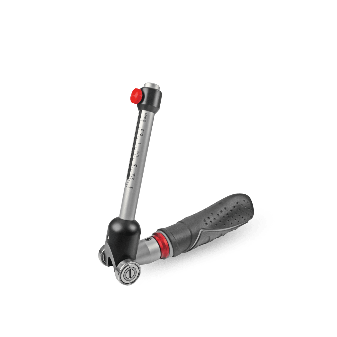 b4e8727cf2690fd8d524b21bab5d28f7_1764642860_7508.png b4e8727cf2690fd8d524b21bab5d28f7_1764642860_7508.png