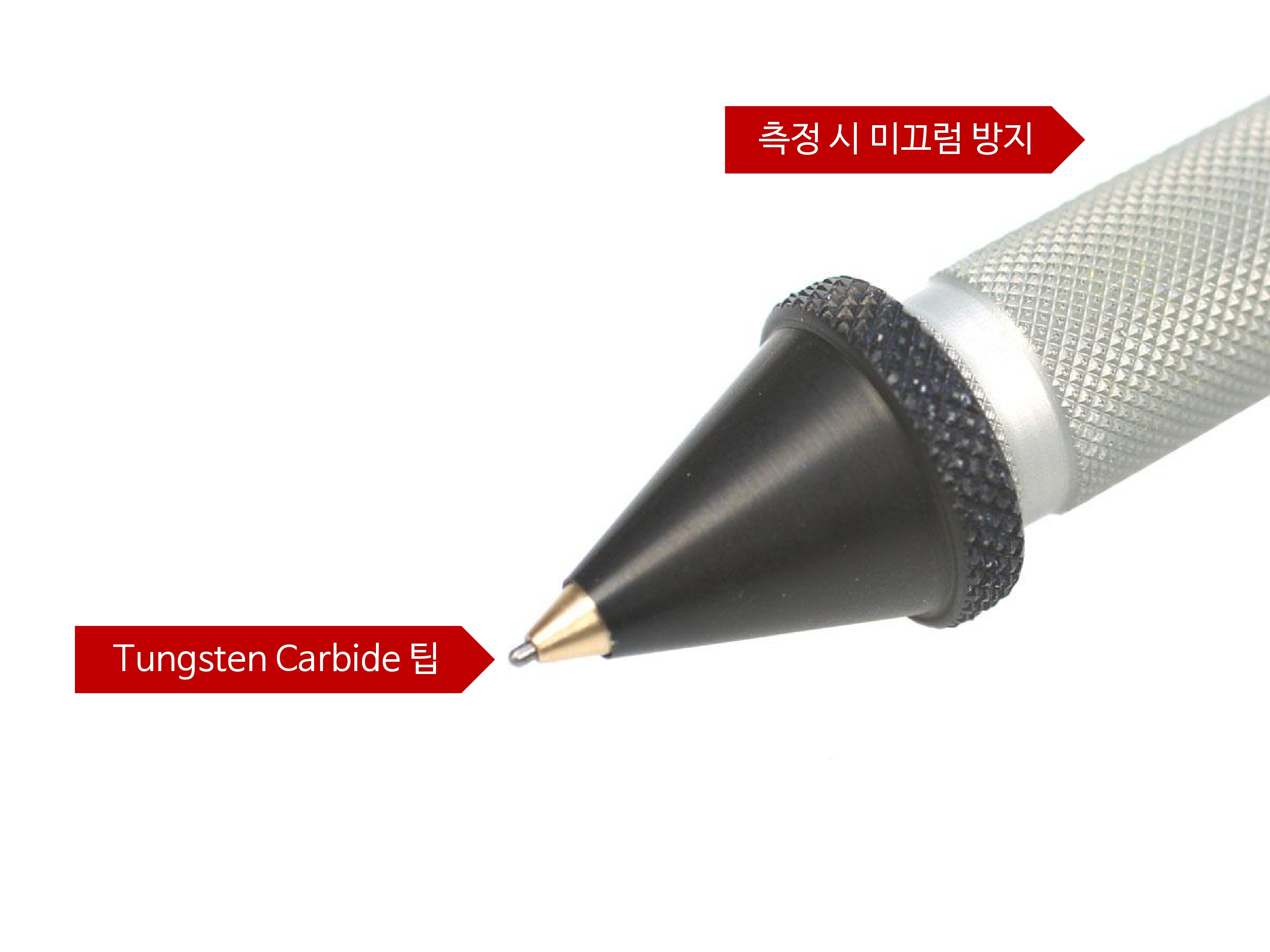 b4e8727cf2690fd8d524b21bab5d28f7_1764642942_0563.jpg b4e8727cf2690fd8d524b21bab5d28f7_1764642942_0563.jpg