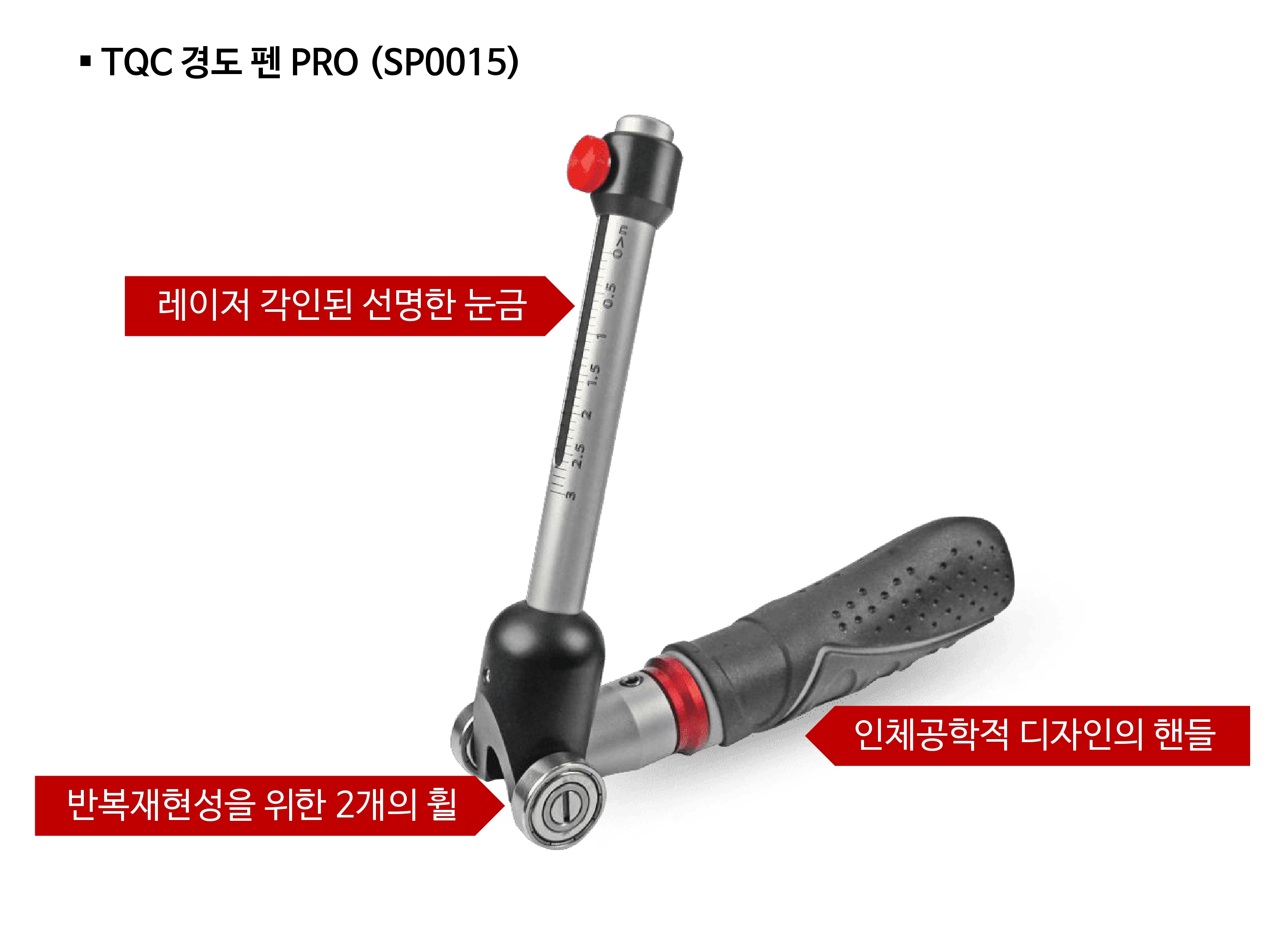 b4e8727cf2690fd8d524b21bab5d28f7_1764642943_1981.jpg b4e8727cf2690fd8d524b21bab5d28f7_1764642943_1981.jpg