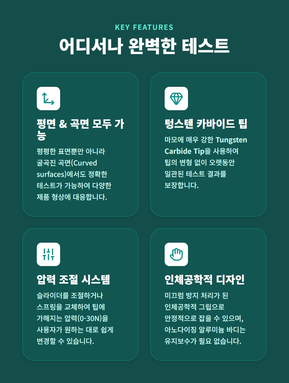 b4e8727cf2690fd8d524b21bab5d28f7_1764642969_9571.jpg b4e8727cf2690fd8d524b21bab5d28f7_1764642969_9571.jpg