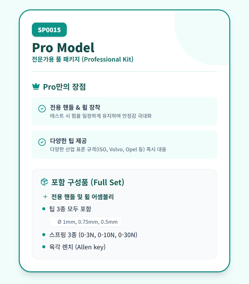 b4e8727cf2690fd8d524b21bab5d28f7_1764643013_5167.jpg b4e8727cf2690fd8d524b21bab5d28f7_1764643013_5167.jpg