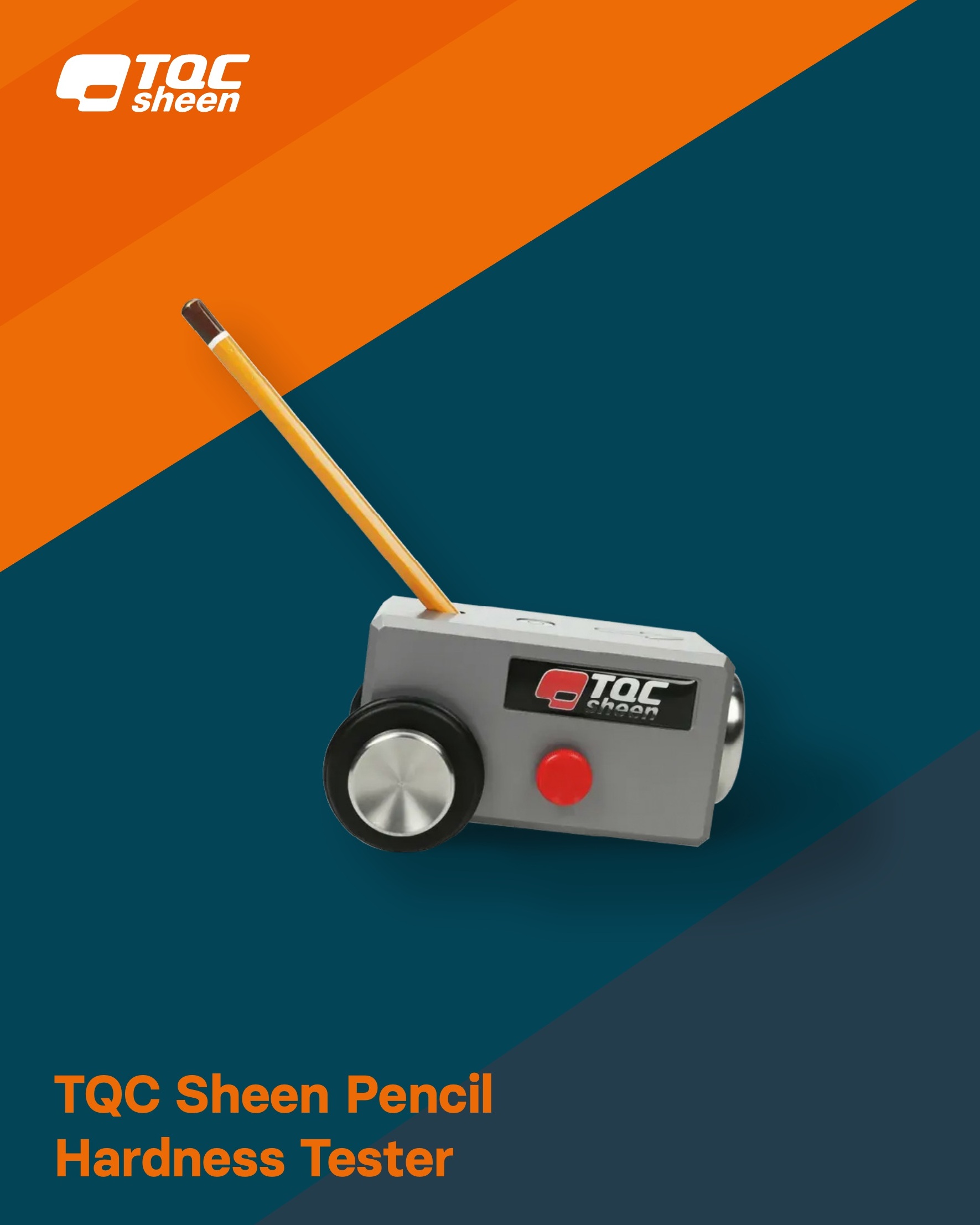 b4e8727cf2690fd8d524b21bab5d28f7_1764649375_9097.jpg b4e8727cf2690fd8d524b21bab5d28f7_1764649375_9097.jpg