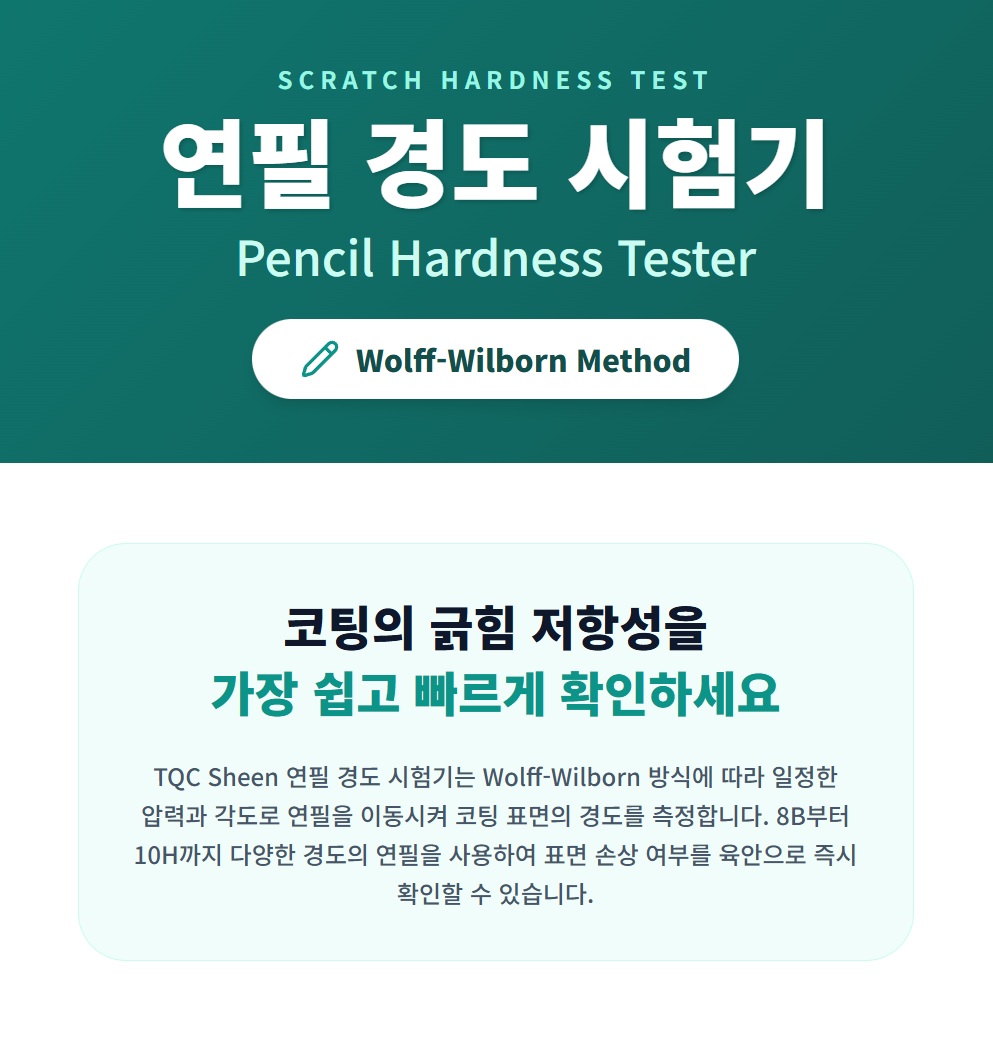 b4e8727cf2690fd8d524b21bab5d28f7_1764649506_3534.jpg b4e8727cf2690fd8d524b21bab5d28f7_1764649506_3534.jpg