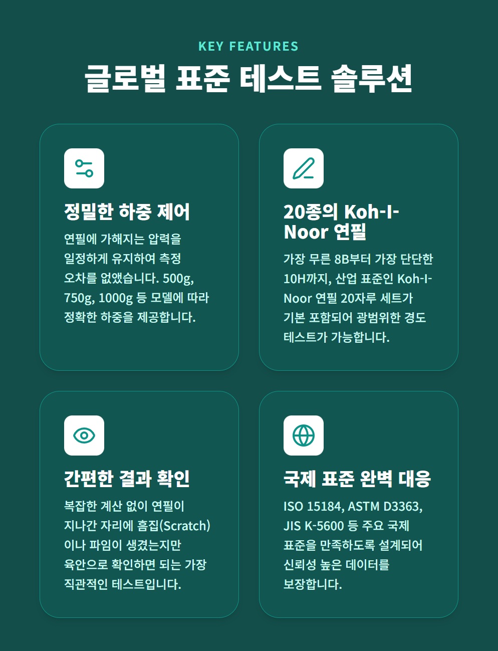 b4e8727cf2690fd8d524b21bab5d28f7_1764649550_3559.jpg b4e8727cf2690fd8d524b21bab5d28f7_1764649550_3559.jpg