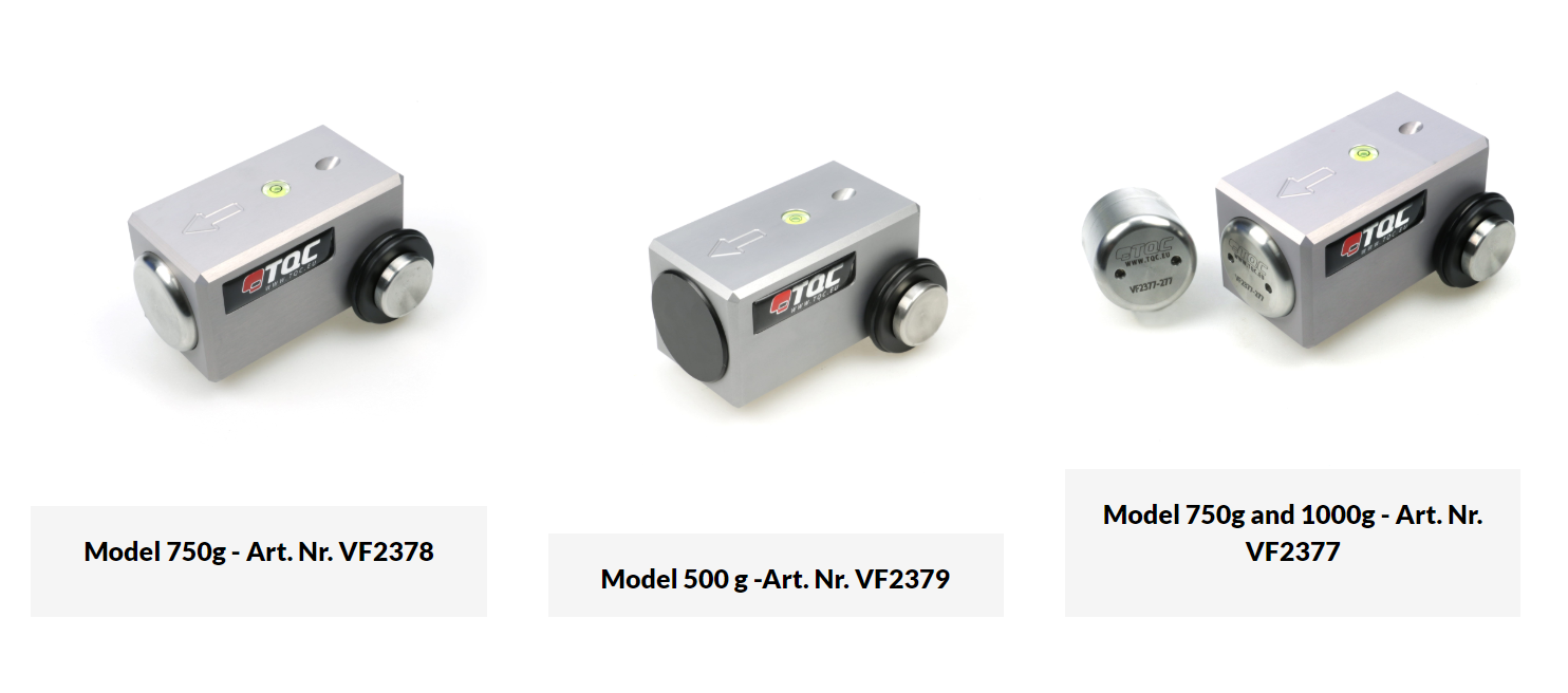 b4e8727cf2690fd8d524b21bab5d28f7_1764649568_4208.png b4e8727cf2690fd8d524b21bab5d28f7_1764649568_4208.png