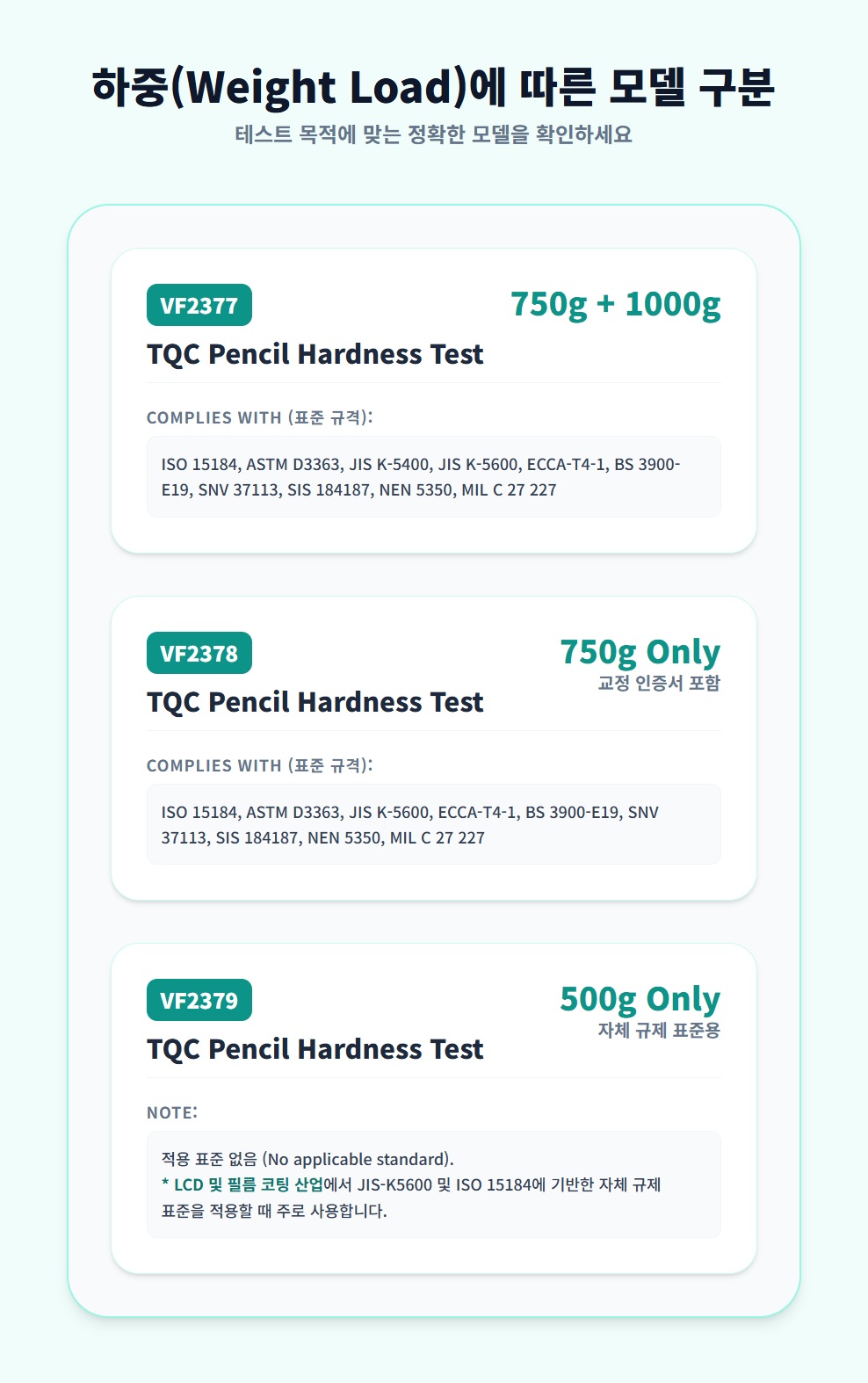 b4e8727cf2690fd8d524b21bab5d28f7_1764649581_9434.jpg b4e8727cf2690fd8d524b21bab5d28f7_1764649581_9434.jpg