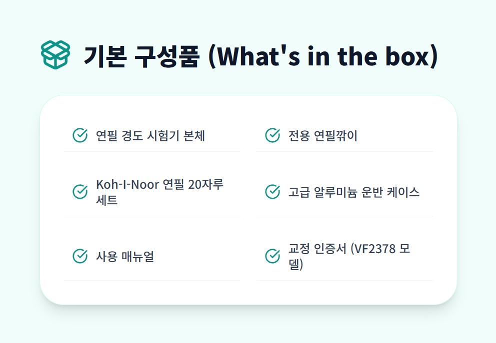 b4e8727cf2690fd8d524b21bab5d28f7_1764649597_6508.jpg b4e8727cf2690fd8d524b21bab5d28f7_1764649597_6508.jpg