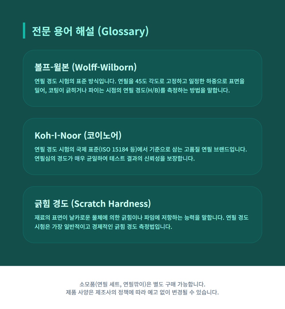 b4e8727cf2690fd8d524b21bab5d28f7_1764649604_2321.jpg b4e8727cf2690fd8d524b21bab5d28f7_1764649604_2321.jpg