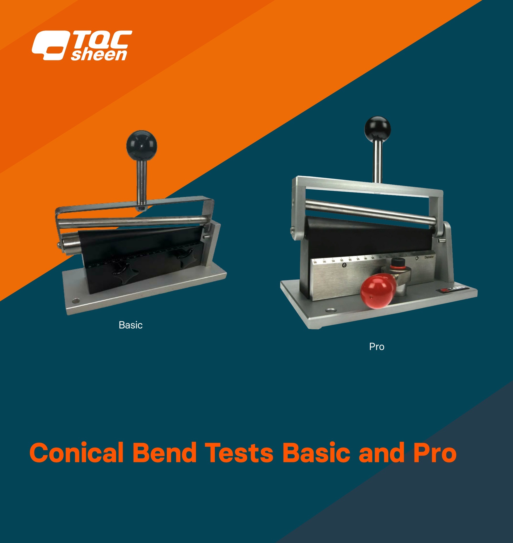 baf8a8acbf1e8c7f516b07762bd838f2_1765935130_6461.jpg baf8a8acbf1e8c7f516b07762bd838f2_1765935130_6461.jpg