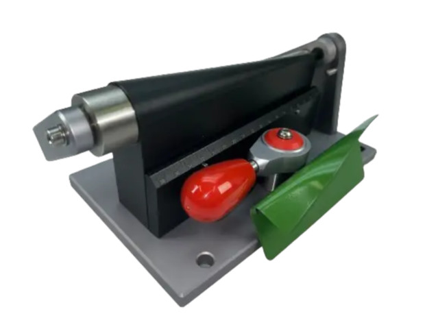 baf8a8acbf1e8c7f516b07762bd838f2_1765935277_8909.jpg baf8a8acbf1e8c7f516b07762bd838f2_1765935277_8909.jpg