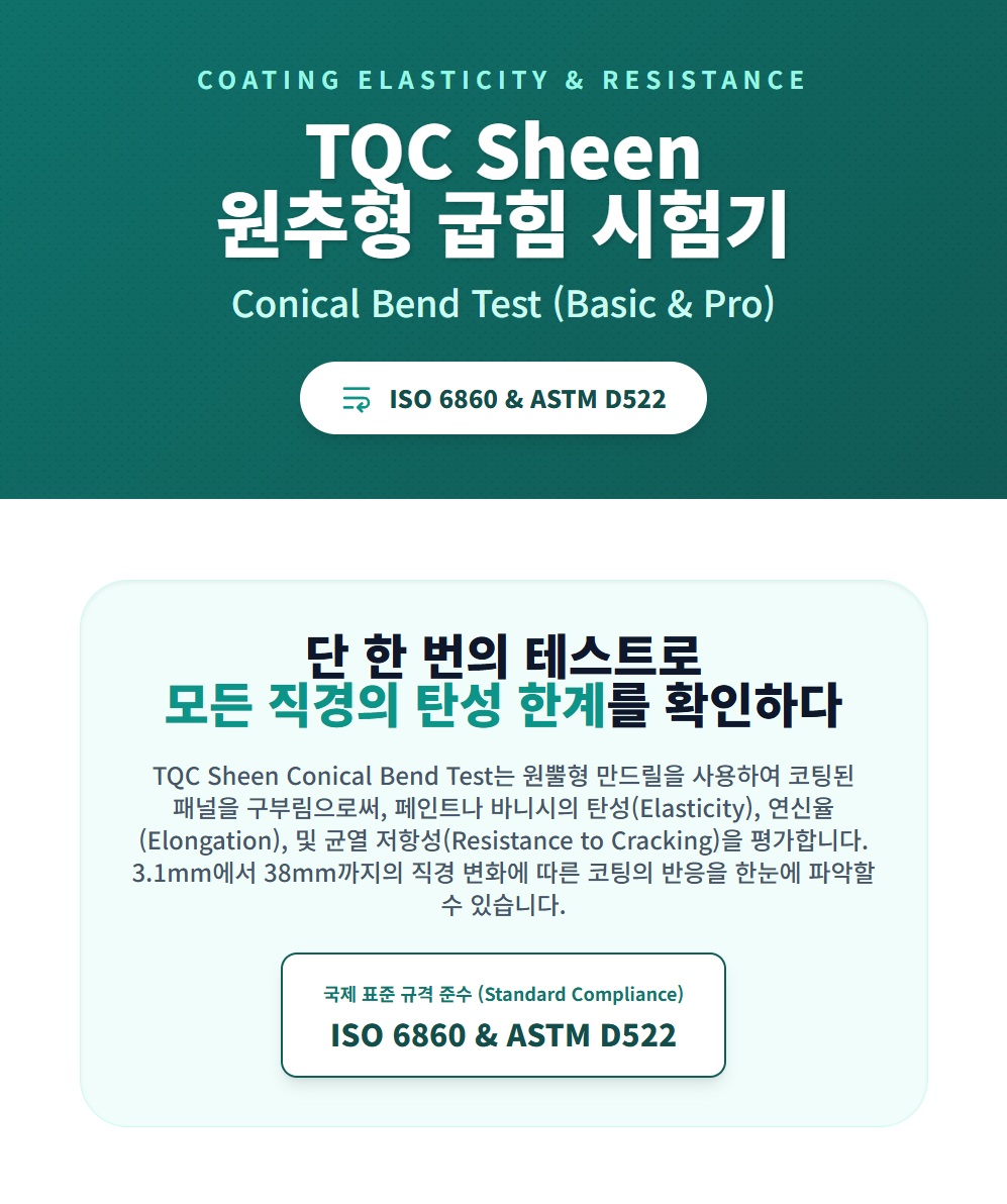 baf8a8acbf1e8c7f516b07762bd838f2_1765935306_6262.jpg baf8a8acbf1e8c7f516b07762bd838f2_1765935306_6262.jpg