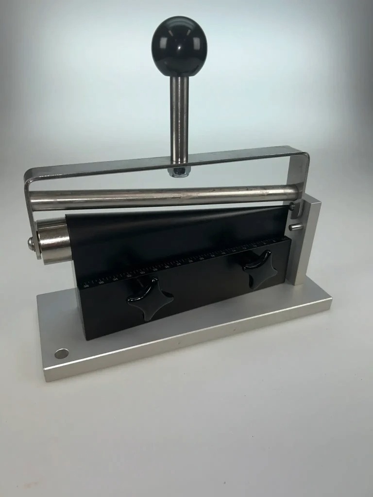 baf8a8acbf1e8c7f516b07762bd838f2_1765935336_6824.jpg baf8a8acbf1e8c7f516b07762bd838f2_1765935336_6824.jpg