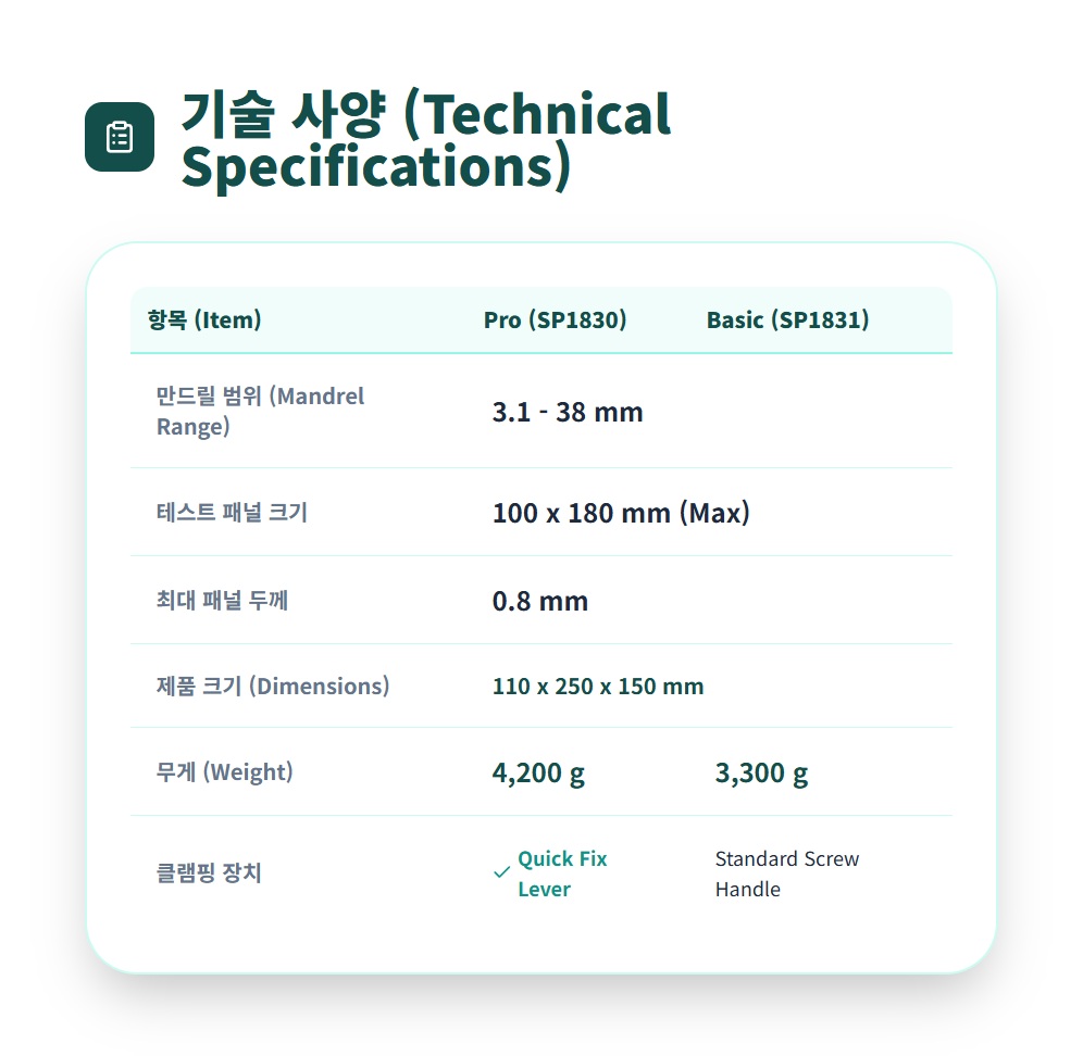 baf8a8acbf1e8c7f516b07762bd838f2_1765935349_9039.jpg baf8a8acbf1e8c7f516b07762bd838f2_1765935349_9039.jpg