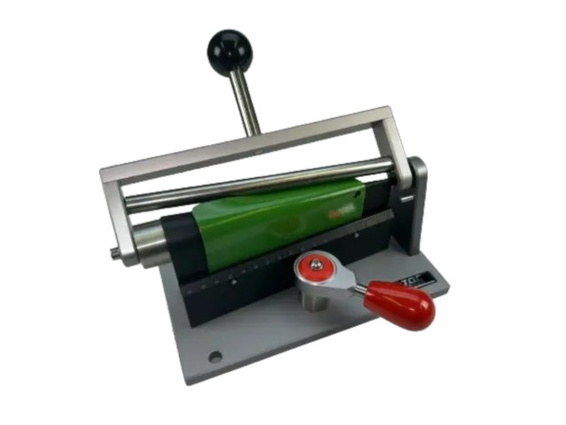 baf8a8acbf1e8c7f516b07762bd838f2_1765935385_7831.jpg baf8a8acbf1e8c7f516b07762bd838f2_1765935385_7831.jpg