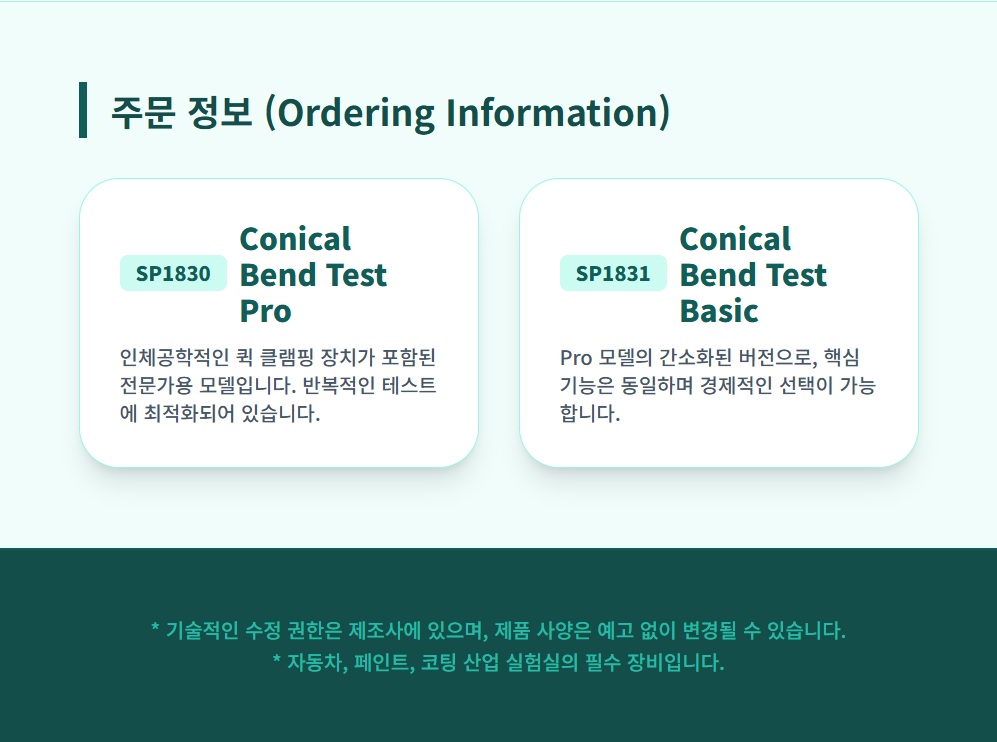 baf8a8acbf1e8c7f516b07762bd838f2_1765935466_0934.jpg baf8a8acbf1e8c7f516b07762bd838f2_1765935466_0934.jpg