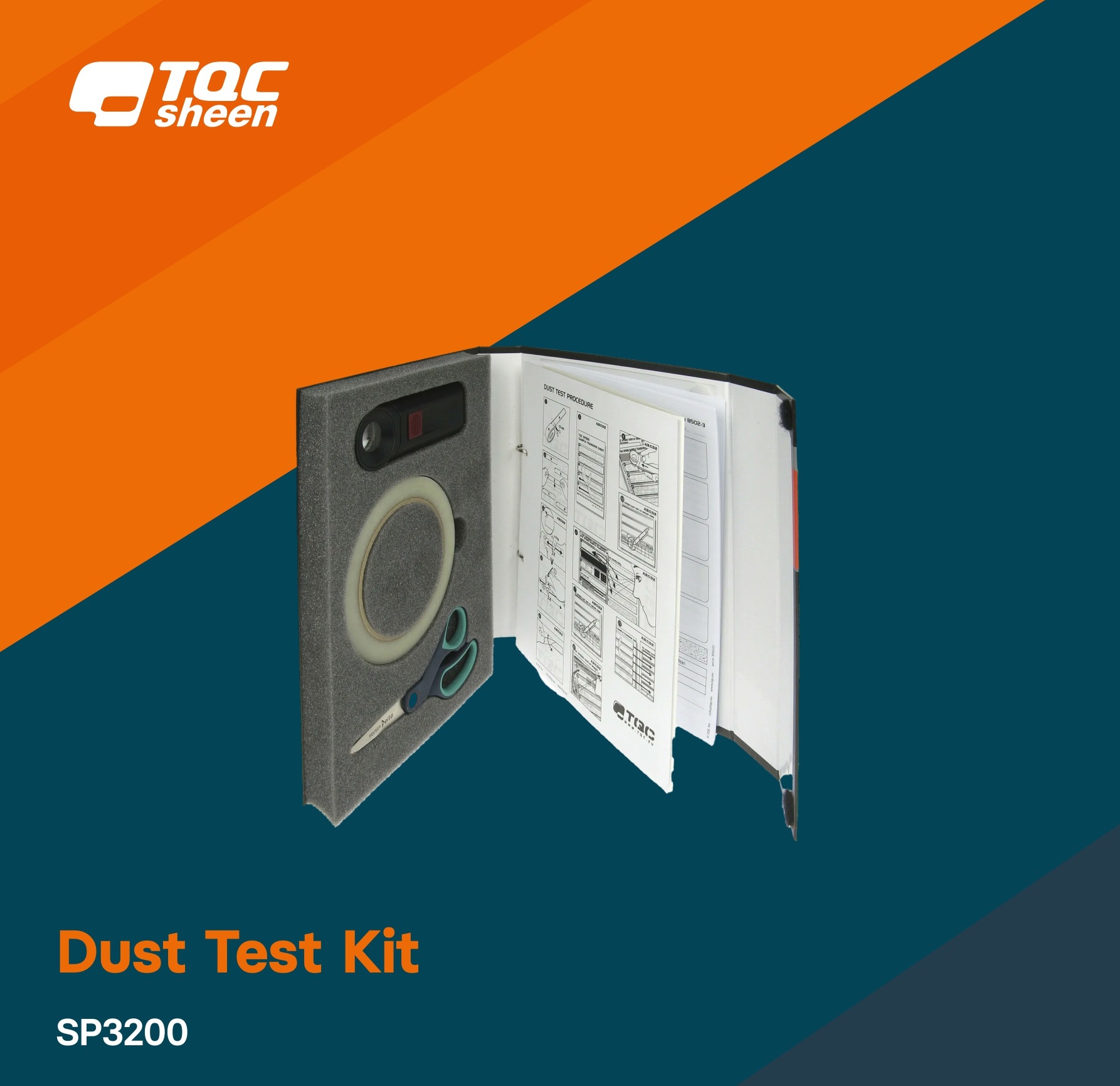 be22ee64a2a4c28f9eec201fd7ade5ba_1764575709_1991.jpg be22ee64a2a4c28f9eec201fd7ade5ba_1764575709_1991.jpg