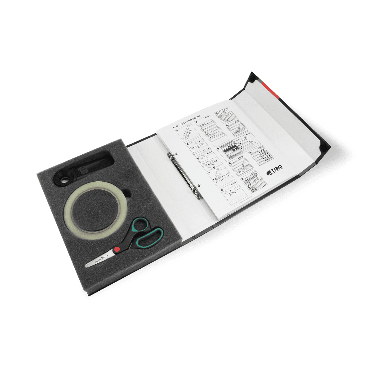 be22ee64a2a4c28f9eec201fd7ade5ba_1764575815_9663.png be22ee64a2a4c28f9eec201fd7ade5ba_1764575815_9663.png